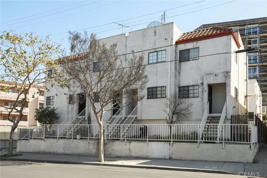 716 New Depot, Los Angeles, California 90012 home-pic-19